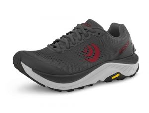 Topo Athletic Ultraventure 3 - Tenis deportivos para correr de hombre