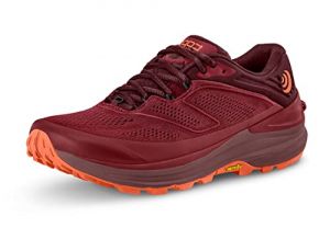 Topo Athletic ULTRAVENTURE 2