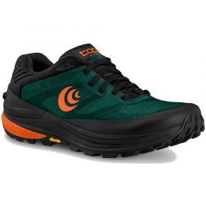 Topo Athletic Ténis De Trail Running Ultraventure Pro