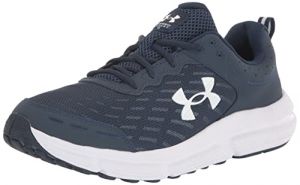 Under Armour Charged Assert 10