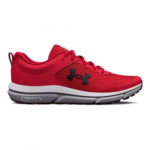 Under Armour Ua Charged Assert 10