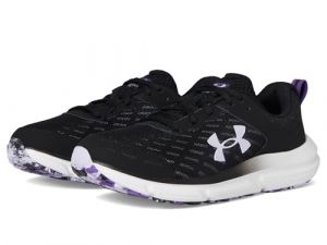 Under Armour Charged Assert 10 - Tenis de correr para mujer