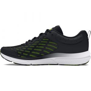 Under Armour Charged Assert 10 - Tenis de Correr para Hombre