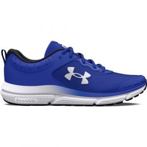 Under Armour UA Charged Assert 10 Zapatillas para correr de hombre