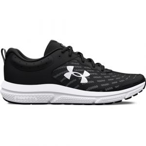 Under Armour Ua Charged Assert 10