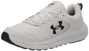 Under Armour Ua Charged Assert 10