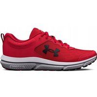 Sapatos de corrida Under Armour Charged Assert 10