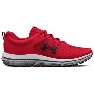 Under Armour Tênis De Corrida Charged Assert 10