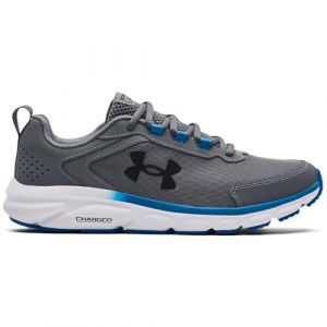 Under Armour Charged Assert 9 - Zapatillas de correr para hombre