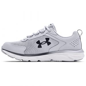 Under Armour Charged Assert 9 Running Shoe