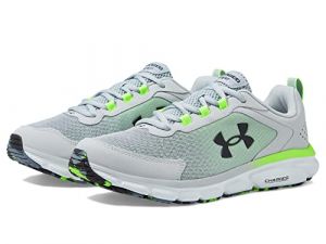 Under Armour Charged Assert 9 - Zapatillas de correr para hombre