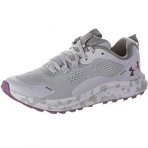 Under Armour Women's Charged Bandit 2 Running Shoe