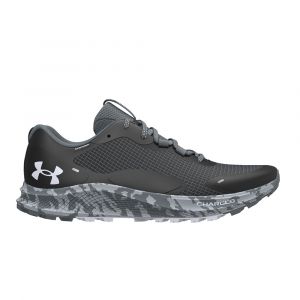 Under Armour Ténis De Trail Running Charged Bandit 2