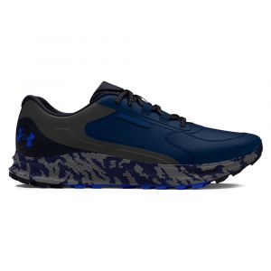 Under Armour Ténis De Trail Running Charged Bandit 3