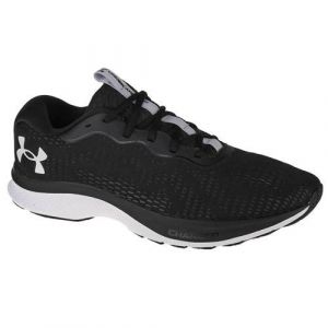 Under Armour Tênis De Corrida Charged Bandit 7