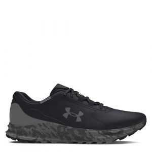 Under Armour Charged Bandit Trail 3 Storm Proof - Tenis para Hombre