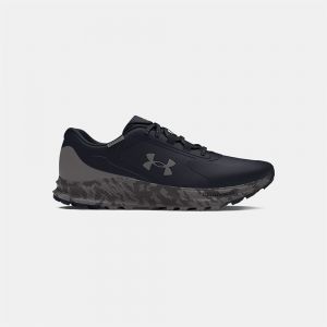 Under Armour Tênis De Corrida Charged Bandit Tr 3 Sp