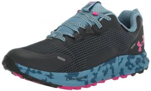 Under Armour UA Charged Bandit Trail 2 Storm Zapatillas de Running para Mujer