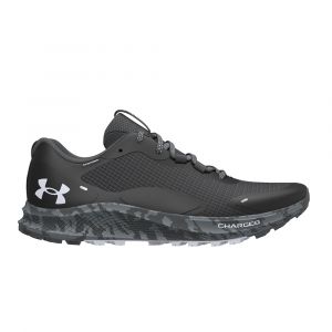 Under Armour Ténis De Trail Running Charged Bandit Tr 2 Sp