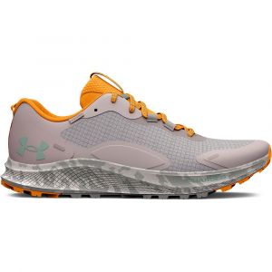 Under Armour Ténis De Trail Running Charged Bandit Trail 2 Sp