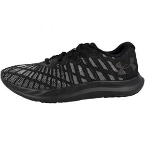 Under Armour UA Charged Breeze 2