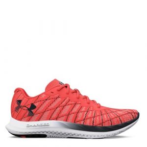 Under Armour Charged Breeze 2