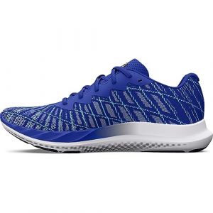 Under Armour Charged Breeze 2 - Tenis de Correr para Hombre