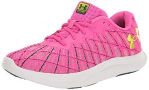 Under Armour UA W Charged Breeze 2