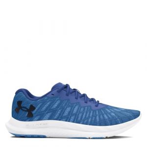 Under Armour Zapatillas Charged Breeze 2 Azul