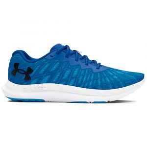 Under Armour Tênis De Corrida Charged Breeze 2