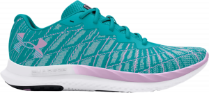 UA W Charged Breeze 2