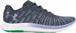 UA W Charged Breeze 2