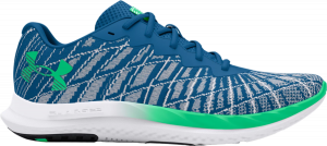 UA Charged Breeze 2