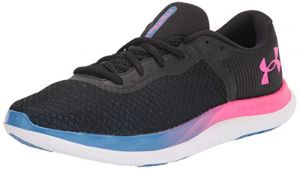 Under Armour Zapatillas de Correr para Mujer UA Charged Breeze