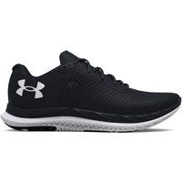 Sapatilhas Desportivas Under Armour Charged Breeze Preto