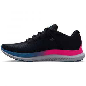 Under Armour Tênis De Corrida Charged Breeze