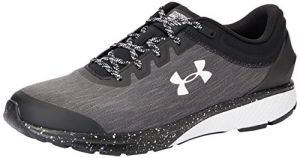 Under Armour Charged Escape 3 Evo calzado deportivo