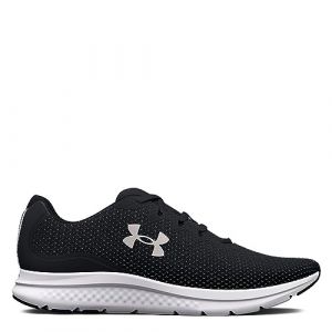 Under Armour Hombre UA Charged Impulse 3 Zapatillas para correr