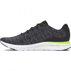 Under Armour Charged Impulse 3 - Tenis de correr para hombre