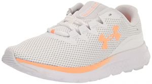 Under Armour Zapatillas de Correr para Mujer UA Charged Impulse 3