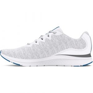 Under Armour Charged Impulse 3 Knit - Tenis de correr para hombre