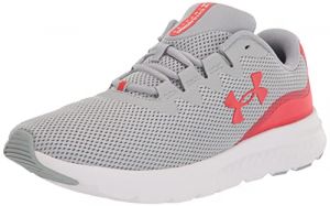 Under Armour Men's UA Charged Impulse 3 Running Shoes