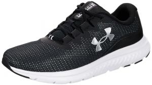 Under Armour Hombre UA Charged Impulse 3 Zapatillas para correr