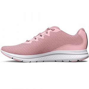 Under Armour Zapatillas de Correr para Mujer UA Charged Impulse 3