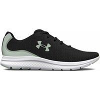 Sapatilhas de Running para Adultos Under Armour Charged Impulse 3