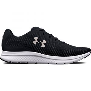 Under Armour Tênis De Corrida Charged Impulse 3