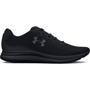 Under Armour Tênis De Corrida Charged Impulse 3