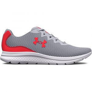 Under Armour Tênis De Corrida Charged Impulse 3