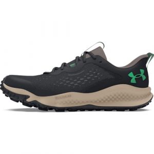 Under Armour Charged Maven Trail Running Shoe para hombre