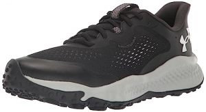 Under Armour Men's Charged Maven Trail Running Shoe